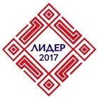 Номер Один